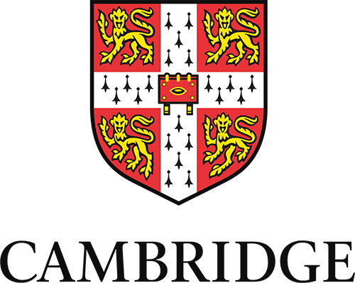 Cambridge English